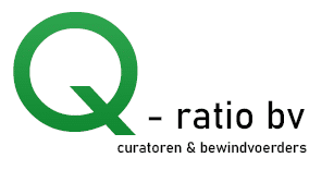 Q-ratio B.V.